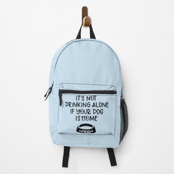 Item preview, dog, funny, quotes, dog lovers designed and sold by gandra.