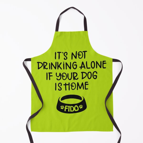 Item preview, dog, funny, quotes, dog lovers designed and sold by gandra.