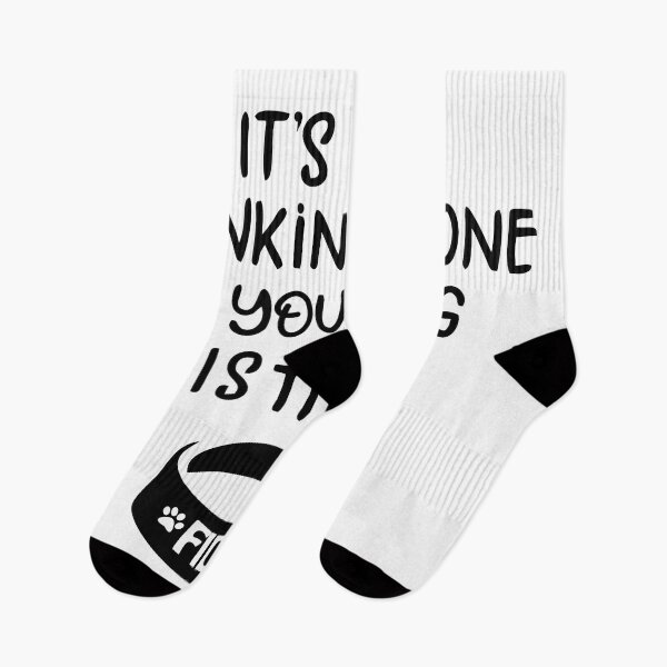 Item preview, dog, funny, quotes, dog lovers designed and sold by gandra.