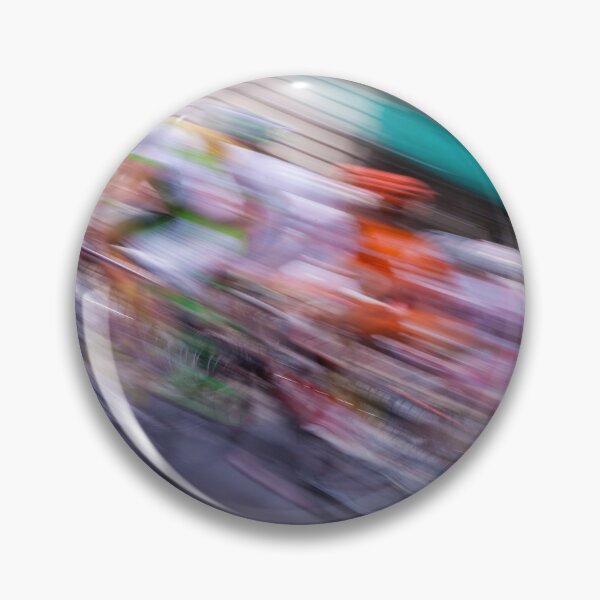 Item preview, The Ride designed and sold by scottimage.