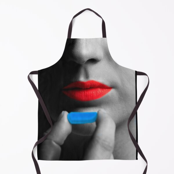 Item preview, Capsule designed and sold by scottimage.