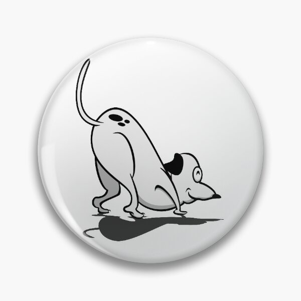 Item preview, Cute Snooping Beagle VRS2 designed and sold by vivendulies.