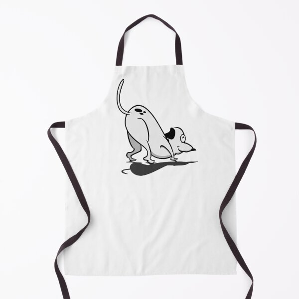 Item preview, Cute Snooping Beagle VRS2 designed and sold by vivendulies.