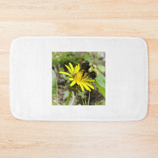 Item preview, Bumble Bee designed and sold by brunoanjoloart.