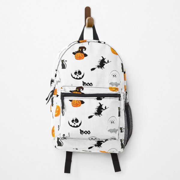 Item preview, Halloween pattern designed and sold by MariaMarinova.