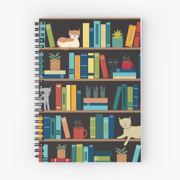 Item preview, Book Lover Author Librarian designed and sold by cibendel.
