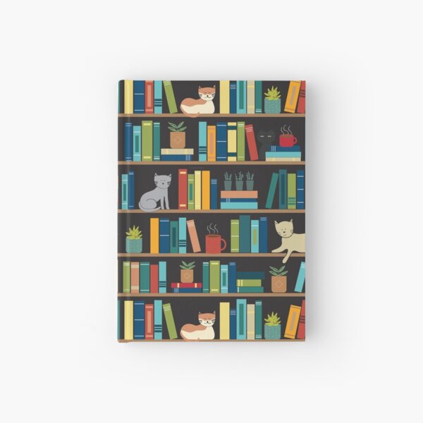 Item preview, Book Lover Author Librarian designed and sold by cibendel.