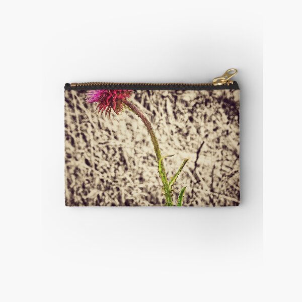 Item preview, Beauty and Thorns designed and sold by brunoanjoloart.