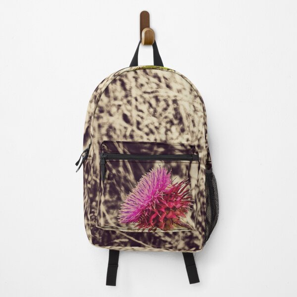 Item preview, Beauty and Thorns designed and sold by brunoanjoloart.