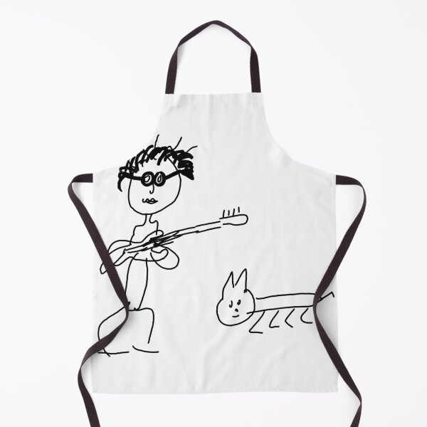 Item preview, a rick antonoff original designed and sold by wakinguptired.