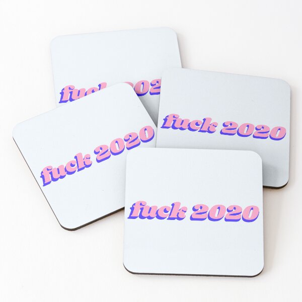Item preview, fuck 2020 designed and sold by savrarr8.