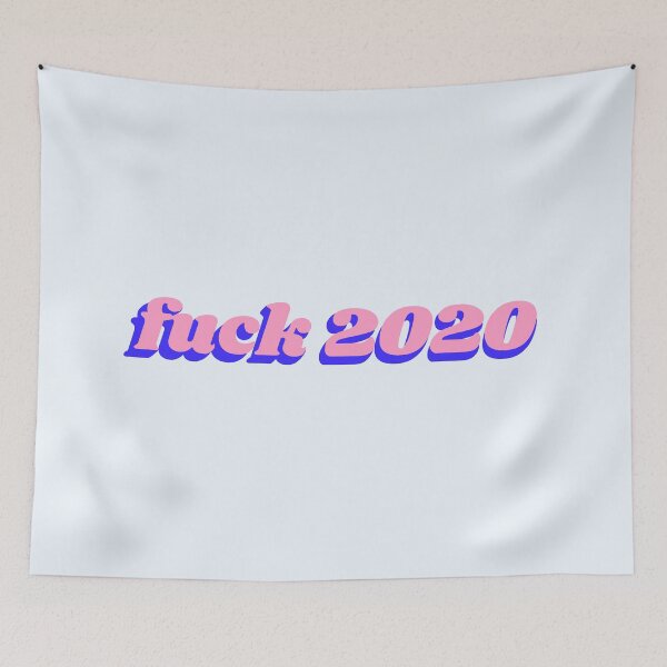 Item preview, fuck 2020 designed and sold by savrarr8.