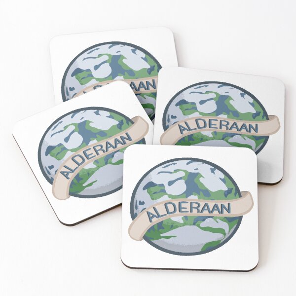 Item preview, Lost Planet designed and sold by flight1401.