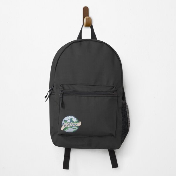 Item preview, Lost Planet designed and sold by flight1401.