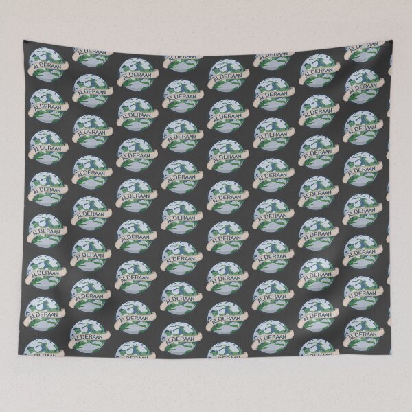 Item preview, Lost Planet designed and sold by flight1401.