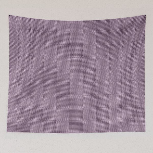 Item preview, Pattern 106 designed and sold by Puddletown Trading Company.