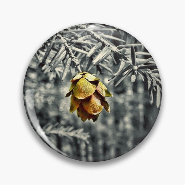 Item preview, In the Forest designed and sold by brunoanjoloart.