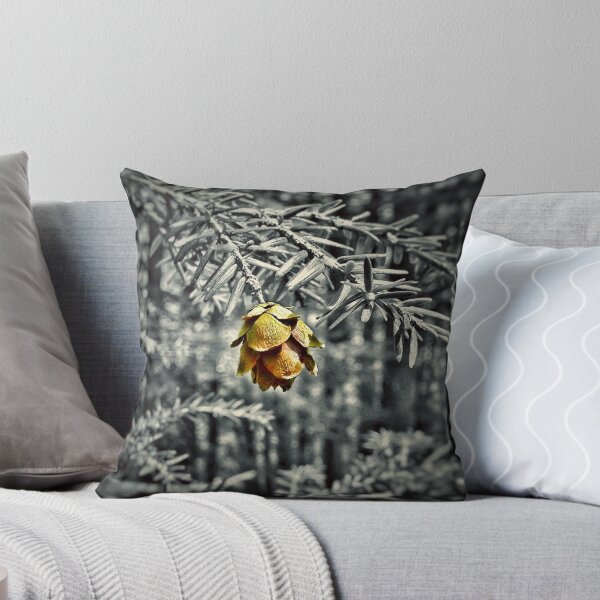 Item preview, In the Forest designed and sold by brunoanjoloart.