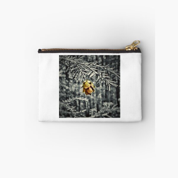 Item preview, In the Forest designed and sold by brunoanjoloart.