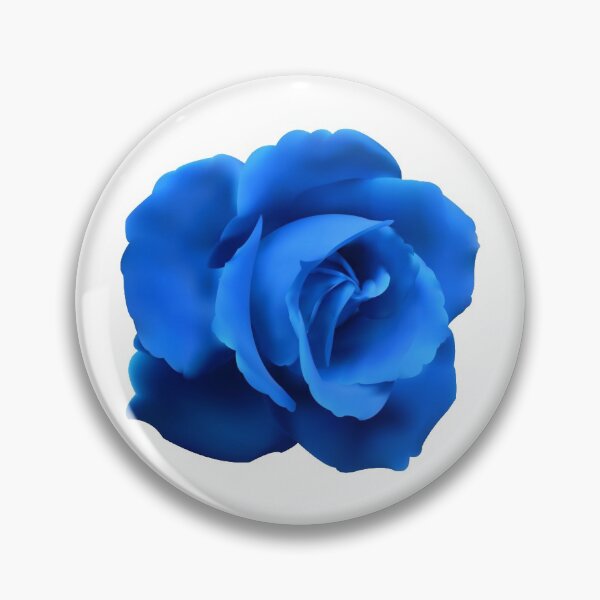 Item preview, Blue Flower designed and sold by Dessignat.