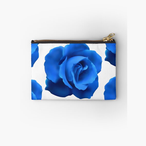 Item preview, Blue Flower designed and sold by Dessignat.