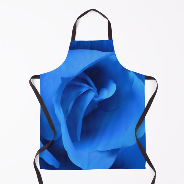 Item preview, Blue Flower designed and sold by Dessignat.
