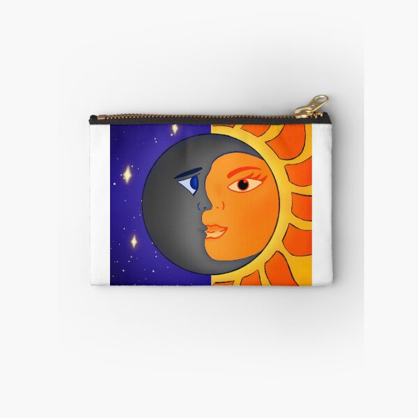 Item preview, Celestial Beings designed and sold by artbykls.