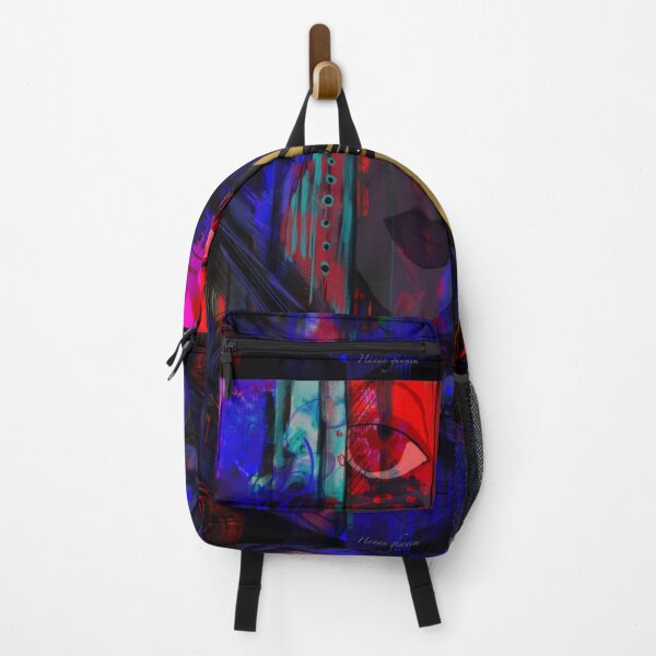 Item preview, Insomnia designed and sold by Hanan Ghanem.