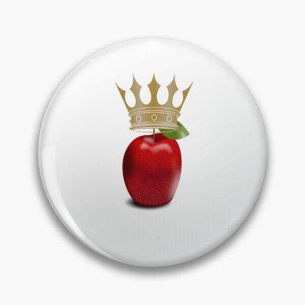 Item preview, Apfel designed and sold by NT99.