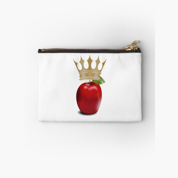 Item preview, Apfel designed and sold by NT99.