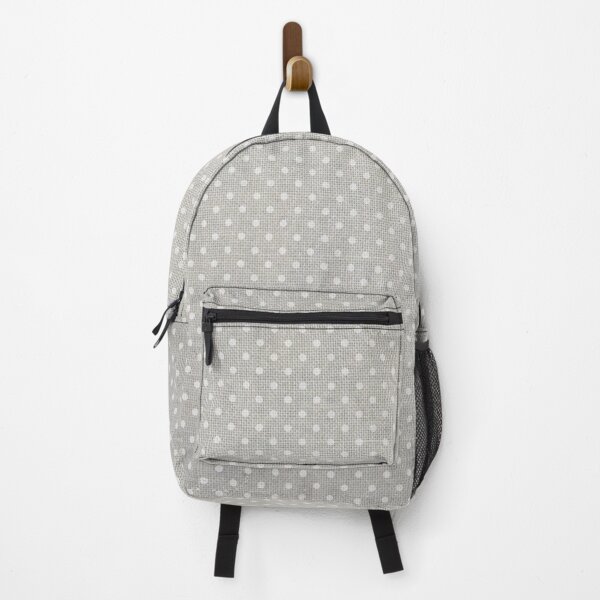 Item preview, Canvas Design with Distressed Dots and a Great Texture designed and sold by simplydesignart.