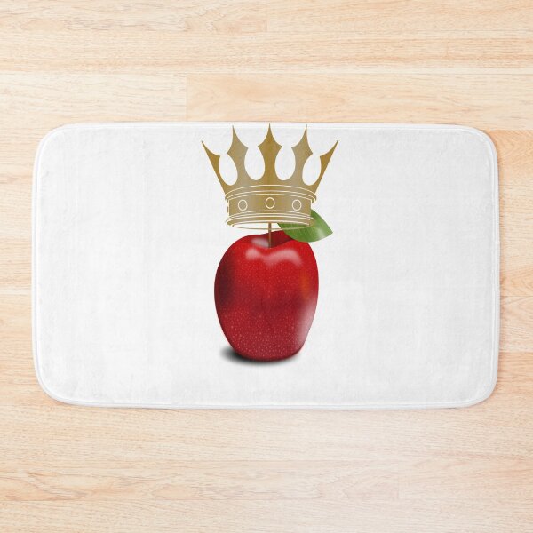 Item preview, Apfel designed and sold by NT99.