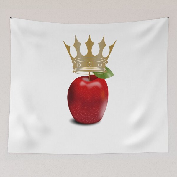 Item preview, Apfel designed and sold by NT99.