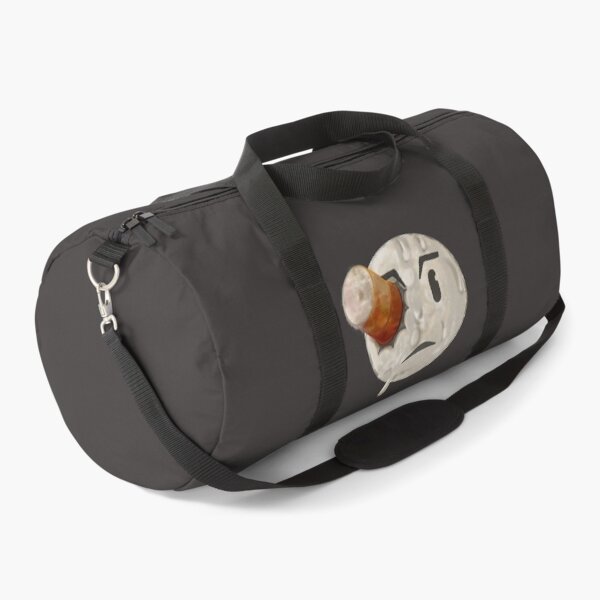 Item preview, Rocket in the Moons Eye VRS2 designed and sold by vivendulies.