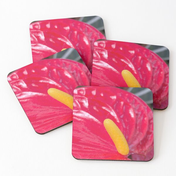 Item preview, Spring Bloom 1 designed and sold by brunoanjoloart.