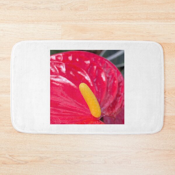 Item preview, Spring Bloom 1 designed and sold by brunoanjoloart.