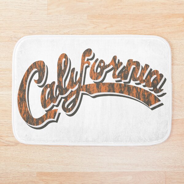 Item preview, state, text, name designed and sold by gandra.