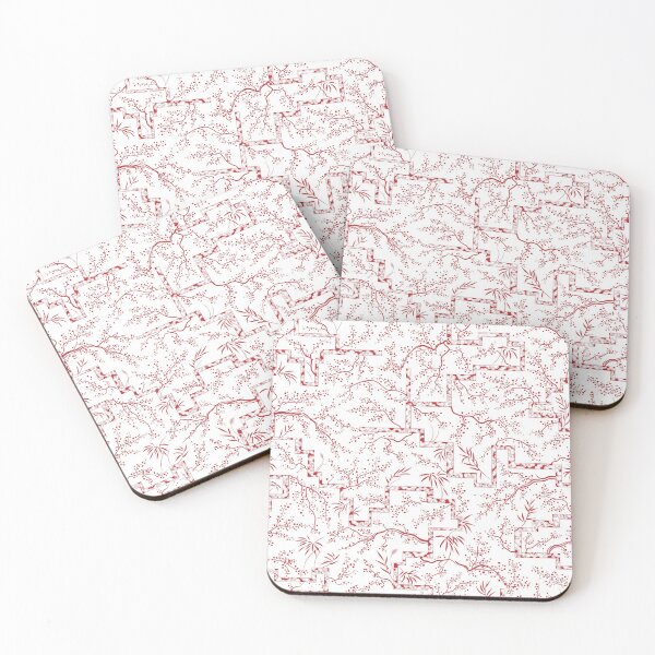 Item preview, Sakura bloom on a snowy morning designed and sold by runcatrun.