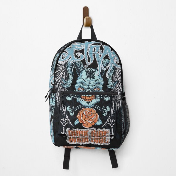 Item preview, Betray Dark Side Distressed Artwork designed and sold by ninja-ID.