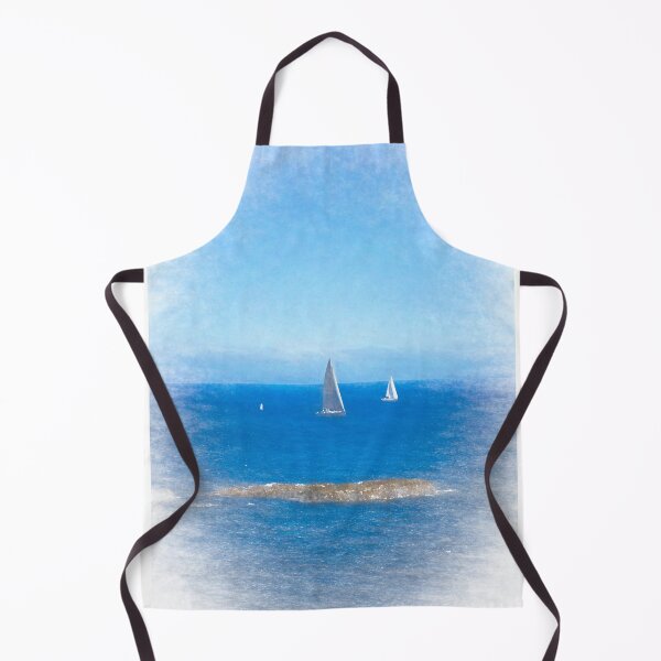 Item preview, I Saw Three Ships designed and sold by Lynn Bolt.