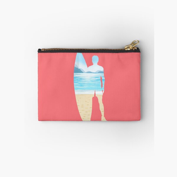 Item preview, It's time to Surf designed and sold by HikingZone.