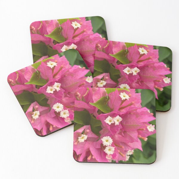 Item preview, Spring Bloom 2 designed and sold by brunoanjoloart.