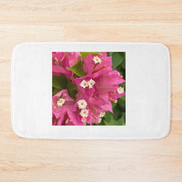 Item preview, Spring Bloom 2 designed and sold by brunoanjoloart.
