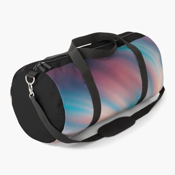 Item preview, Rainbow Mountains designed and sold by xdkiller666.