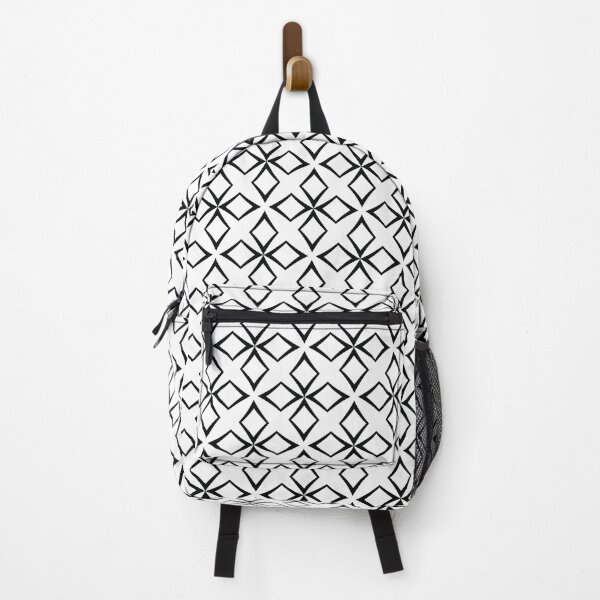 Item preview, Products with geometric design designed and sold by Marcu Ioachim.