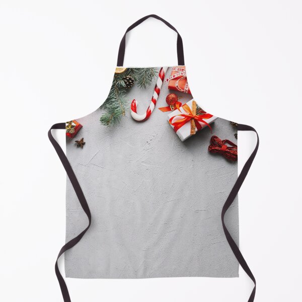 Item preview, Christmas designed and sold by OrionPhotograph.