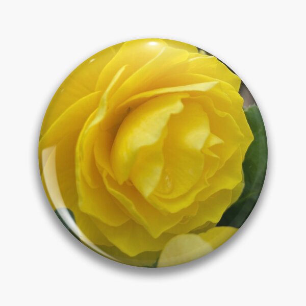 Item preview, Spring Bloom 3 designed and sold by brunoanjoloart.