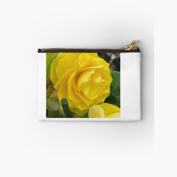 Item preview, Spring Bloom 3 designed and sold by brunoanjoloart.