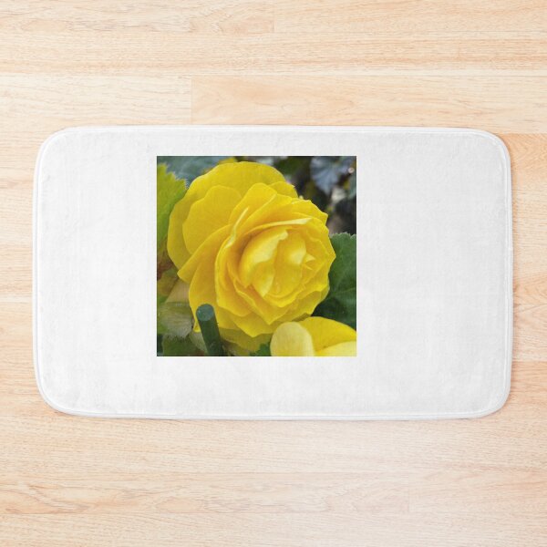 Item preview, Spring Bloom 3 designed and sold by brunoanjoloart.