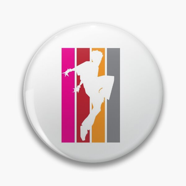 Item preview, break dancing designed and sold by SVDesignatVasil.